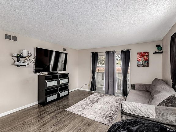 4th image of 7755 E Quincy Avenue #201A3