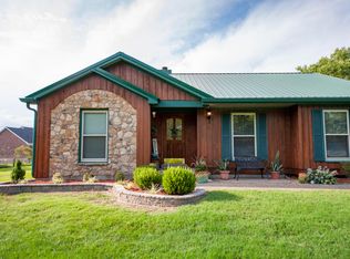 100 Autumn Way, Mt Washington, KY 40047