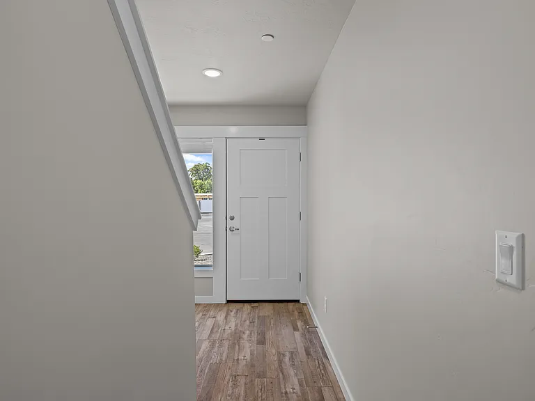 435 2nd Ave N #3 — Photo 4