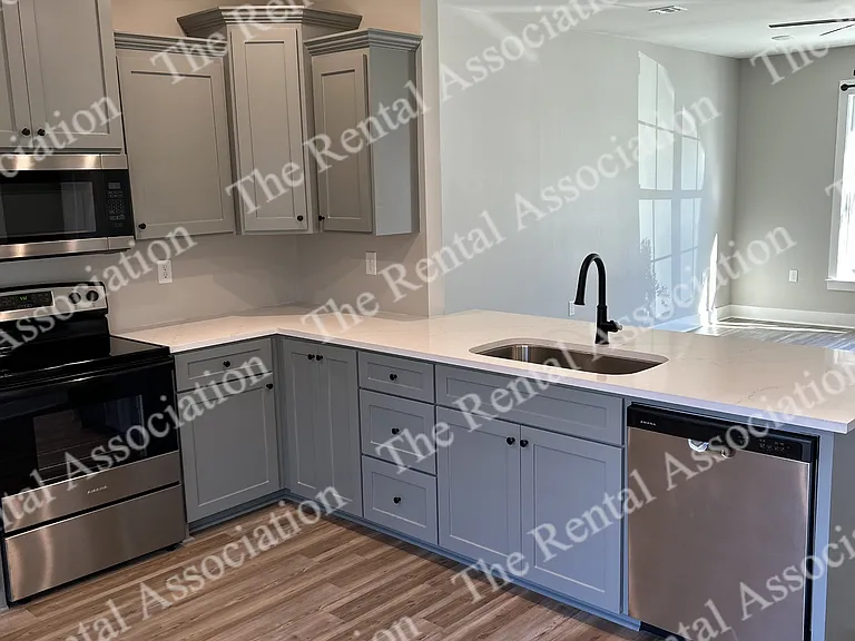 2555 Arkansas Rd #14 — Photo 13