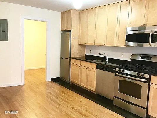 Rented by Citi Habitats | media 13