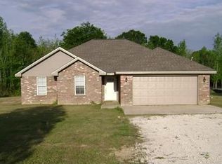 177 Jacks Cres, Ragley, LA 70657