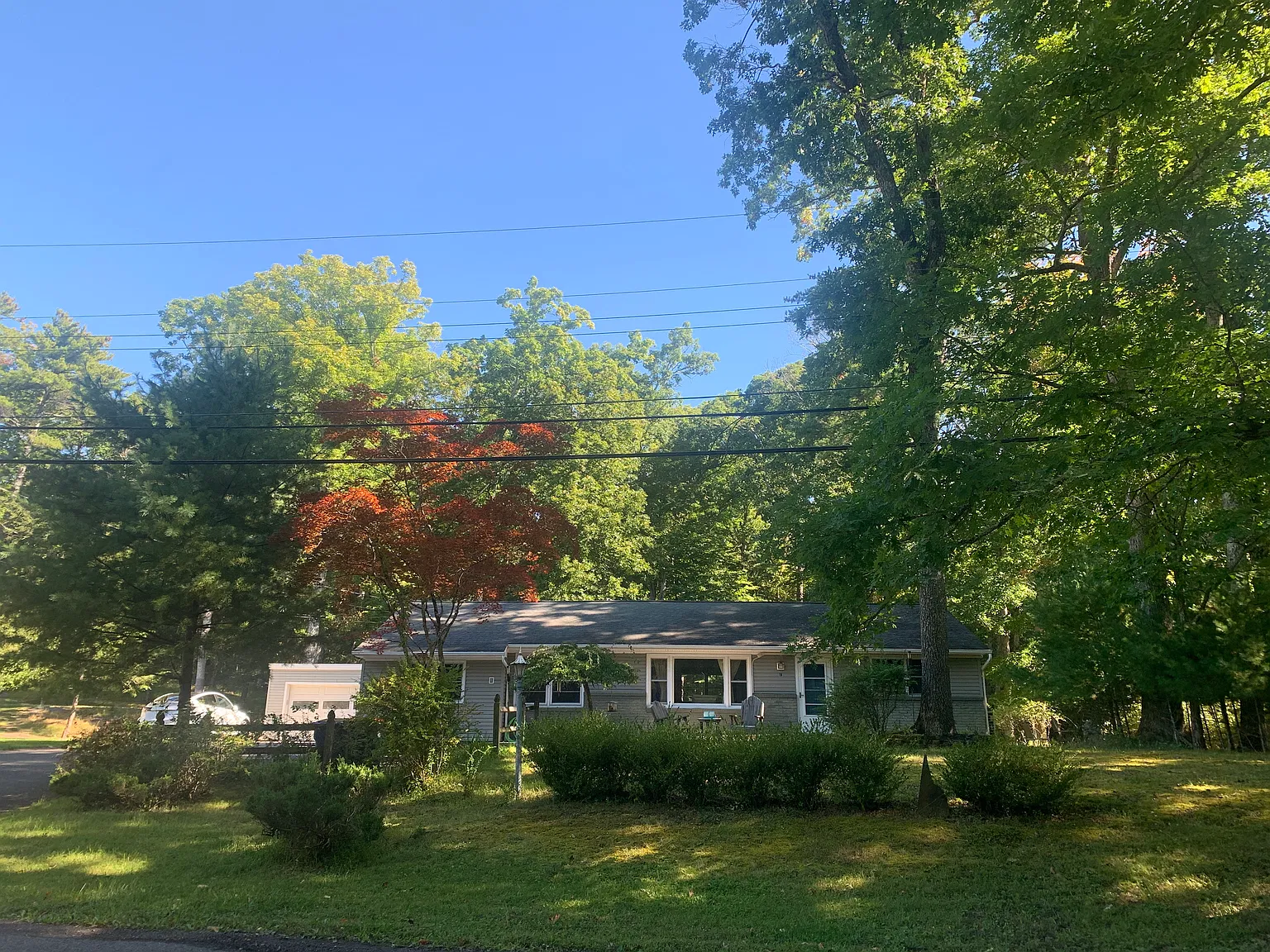 3 bed, 1200 sqft, $2,700 — Photo 1