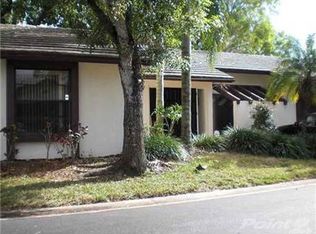 1651 Riverwood Ln, Coral Springs, FL 33071
