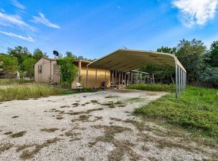 170 Baker Ln, Leander, TX 78641