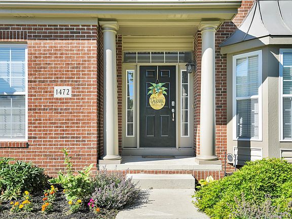 2nd image of 1472 Windy Oak Way