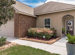 42511 Pebblestone Ave, Prairieville, LA 70769
