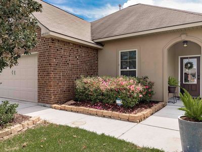 42511 Pebblestone Ave, Prairieville, LA, 70769
