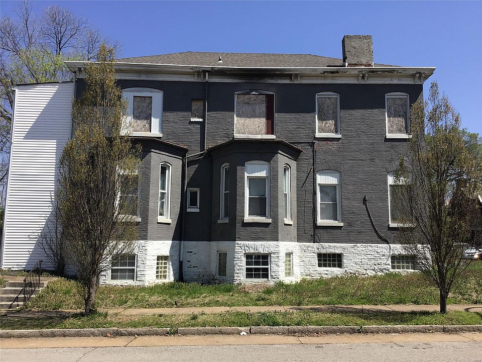 1st image of 6219 Virginia Ave