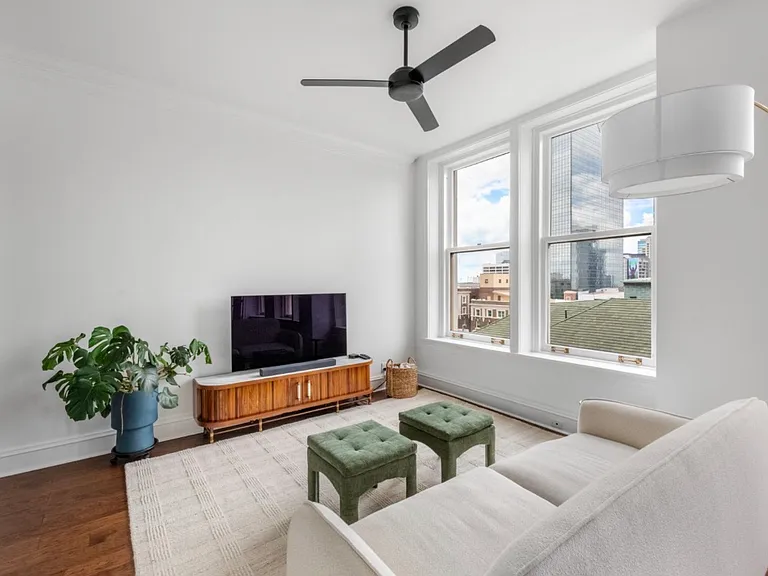 57 Forsyth St NW #8D — Photo 14