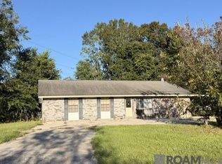2548 Eastgate Dr, Baton Rouge, LA 70816
