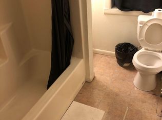 29 N Preston St FLOOR 2, Philadelphia, PA 19104
