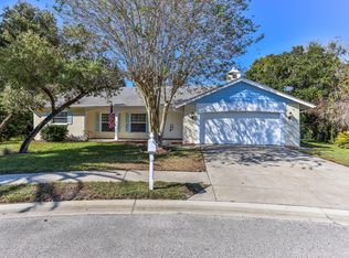 13341 Ballantine Ln, Hudson, FL 34667