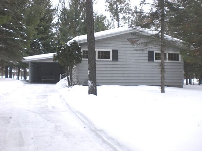 1st image of 298 Silbury Ct