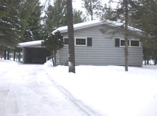 298 Silbury Ct, Nekoosa, WI 54457