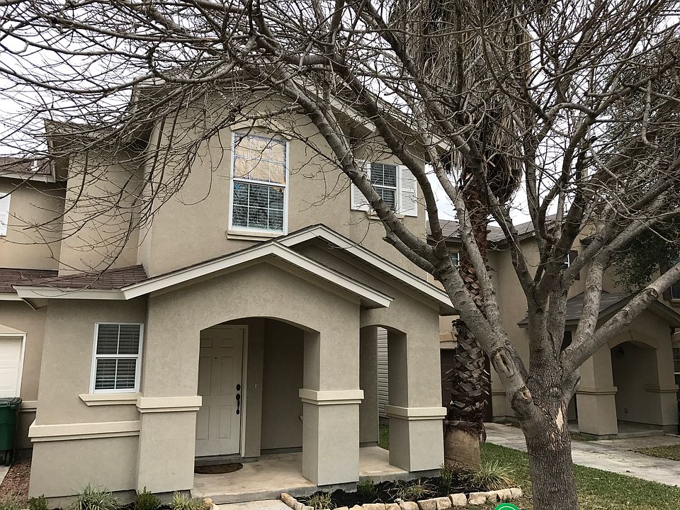 1st image of 2111 Barlow Oak