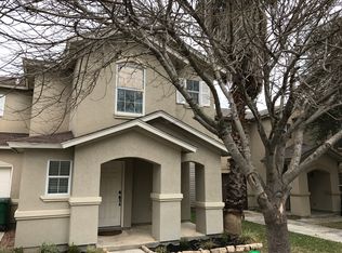 2111 Barlow Oak, San Antonio, TX 78213