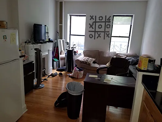 Rented by Prince Real Estate Associates LLC | media 21