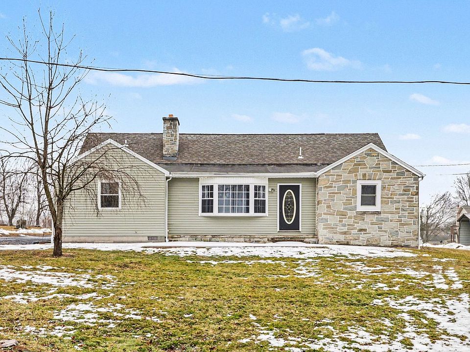 1st image of 5885 Avis Ln