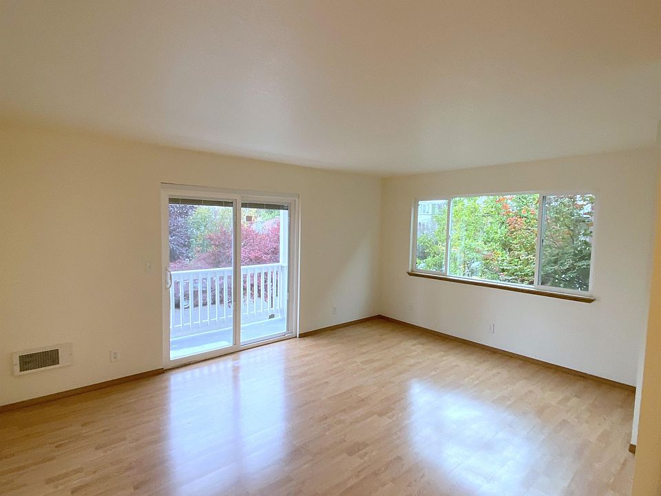 1st image of 1720 NW 62nd St #1