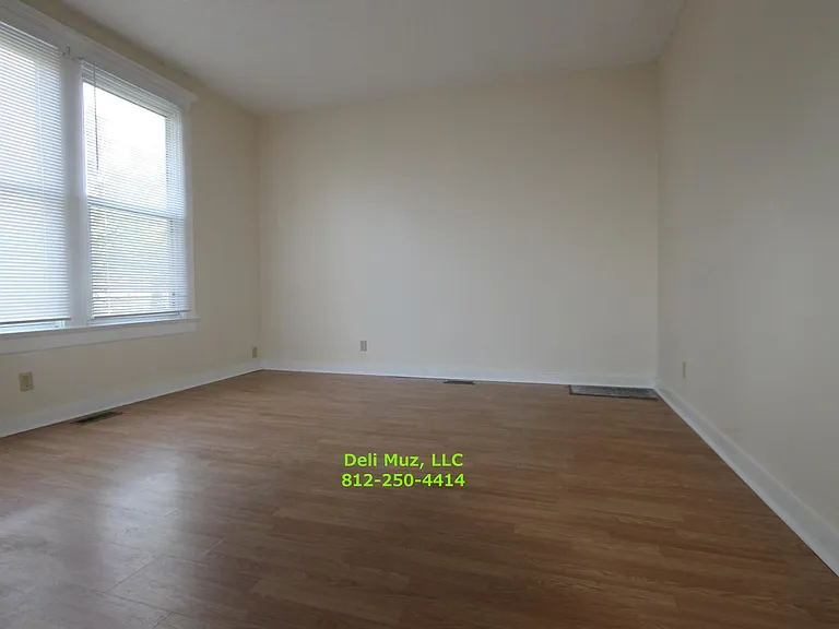 610 Jefferson Ave — Photo 19