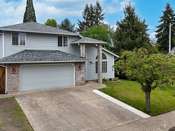 5th image of 6414 NE 43rd St