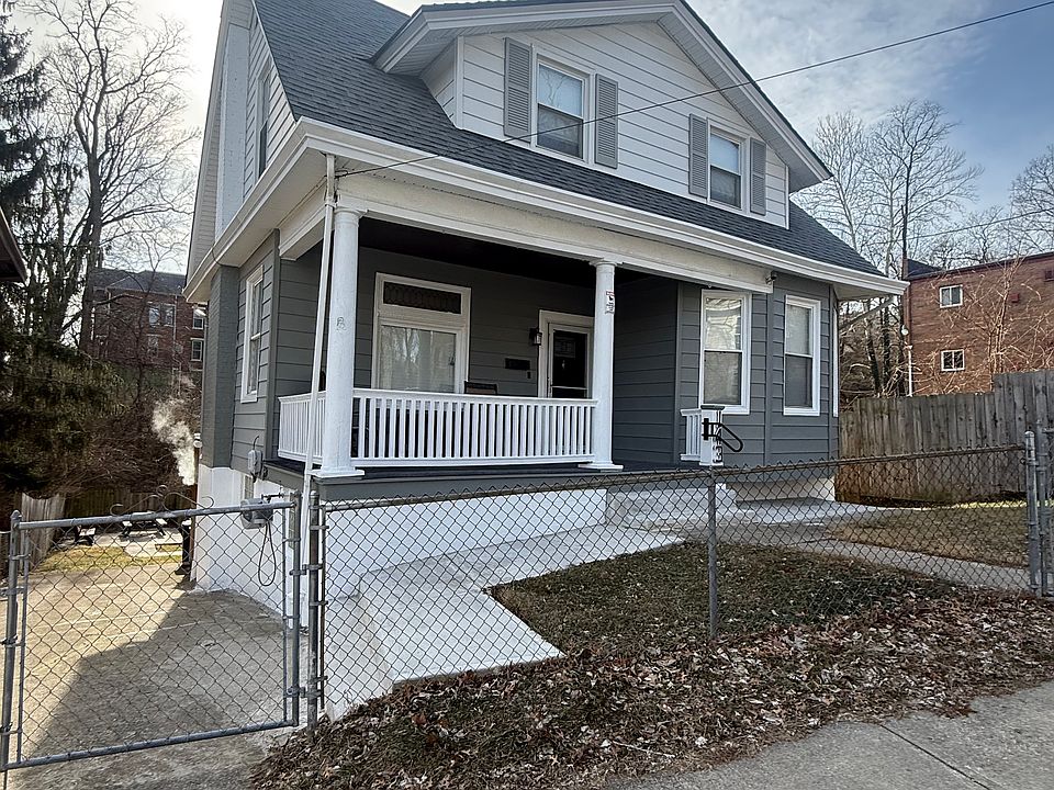 1st image of 143 Kinsey Ave #1