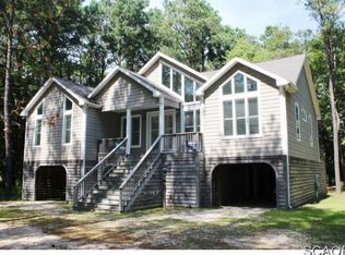 27 Addy Rd, Bethany Beach, DE 19930