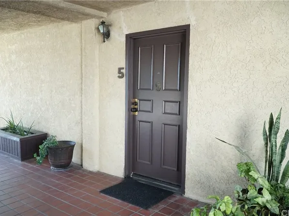 112 Avenue 66 #5, Los Angeles, CA 90042