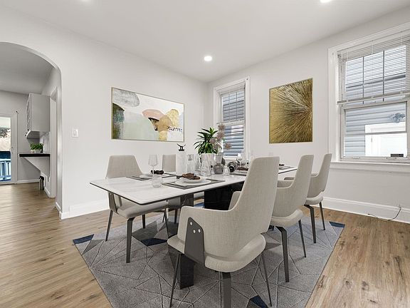 4th image of 658 Liberty Ave Floor 1