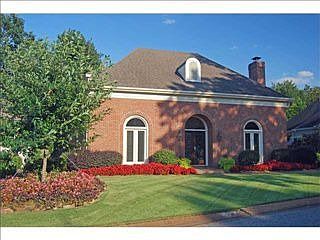 1st image of 3238 Club Breeze Dr
