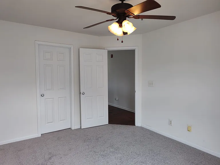 3628 Card St — Photo 19