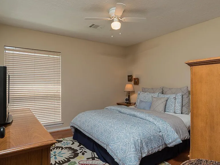 22 Villa Canyon Pl — Photo 25