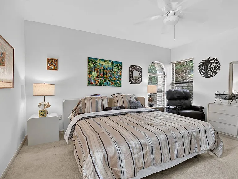 22519 Esplanada Cir W — Photo 37