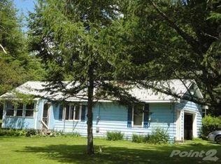 2980 Titus Lake Rd, Jefferson, NY 12093