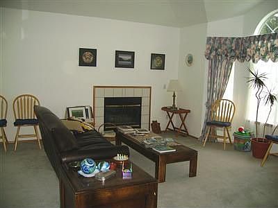 2nd image of 2523 107th Dr NE