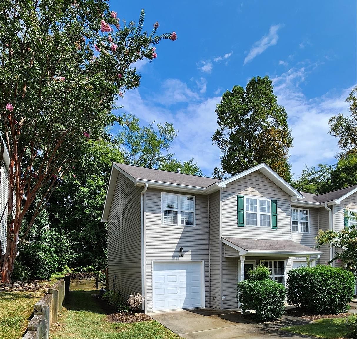 155 Wiltshire Cir, Fletcher, NC 28732 Zillow