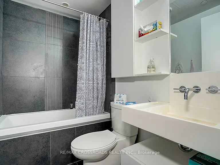 5 Saint Joseph St #1604 — Photo 20