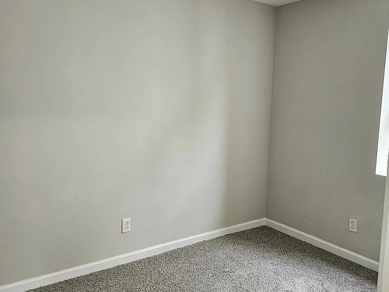 3305 Culverson Ave — Photo 7