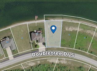 9240 Doubletree Dr S, Winfield, IN 46307