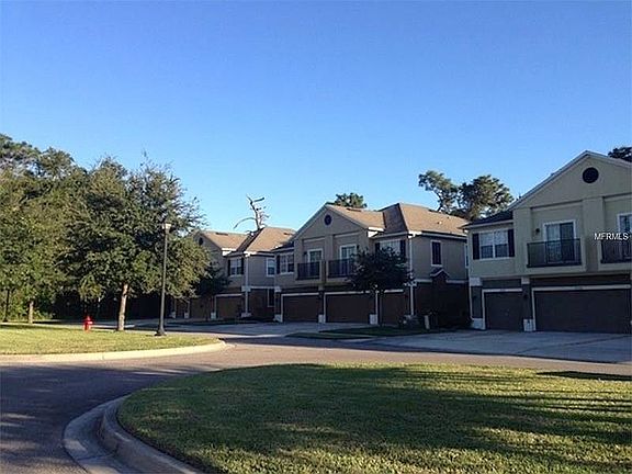 4th image of 15305 Oak Apple Ct #11C