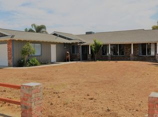 3067 Bronco Ln, Norco, CA 92860