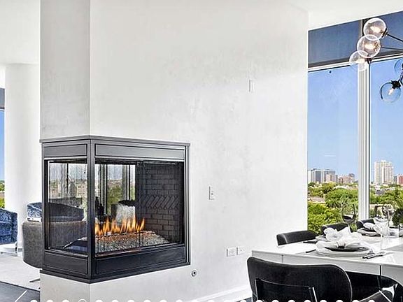 4th image of 878 W Lill Ave #524