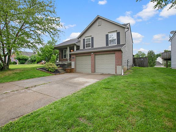 4th image of 2828 Donjoy Dr