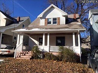 1st image of 1356 Hall Ave