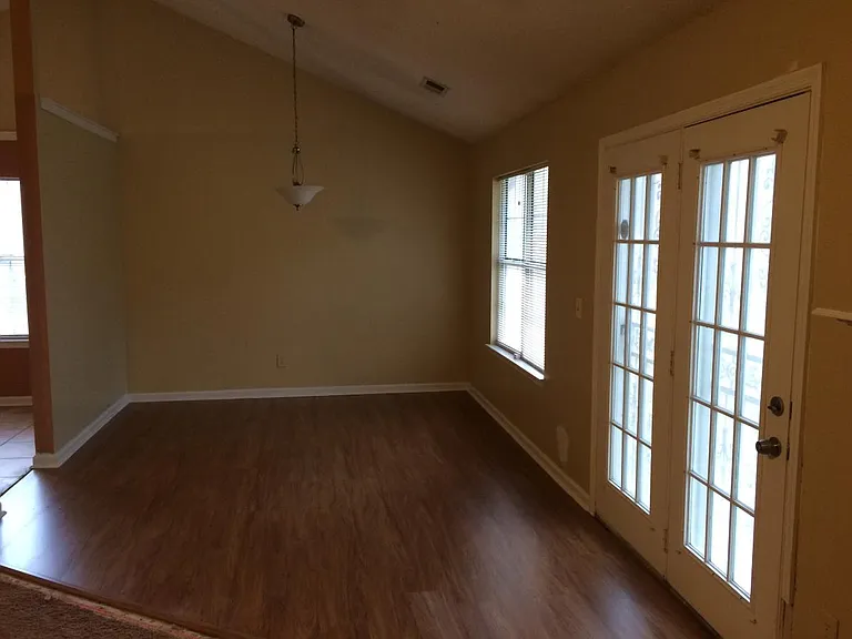 5742 Rex Mill Ter — Photo 4