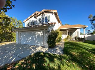 32405 Corte Palacio, Temecula, CA 92592