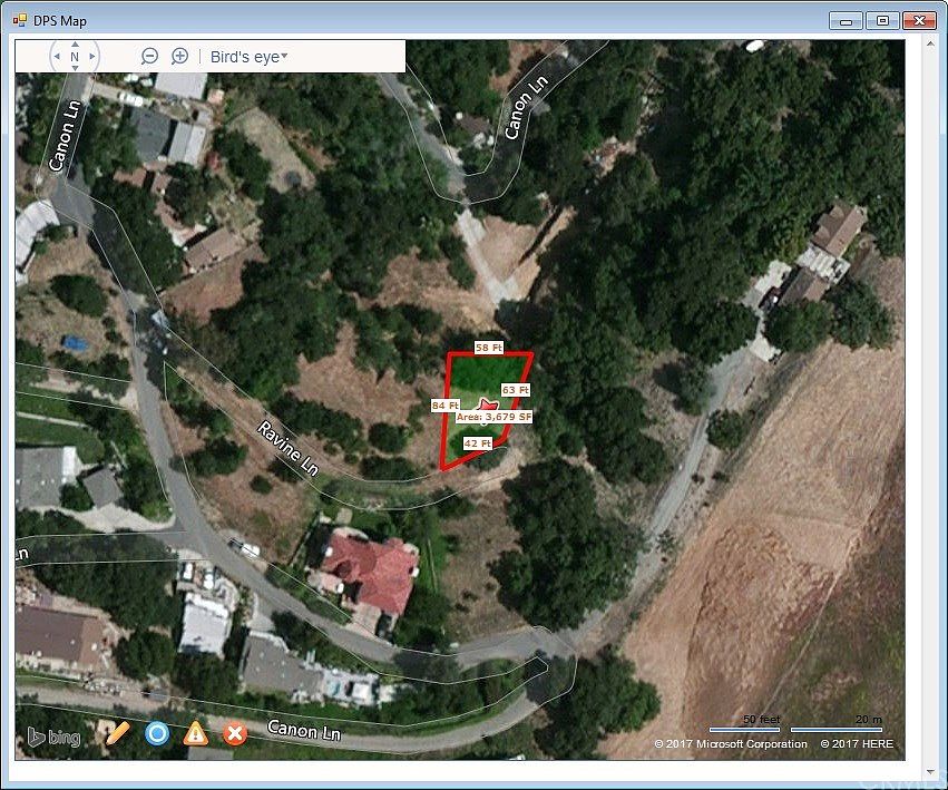 1st image of 1704 Ravine Ln