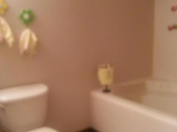 5th image of 5216 Kentland Ct