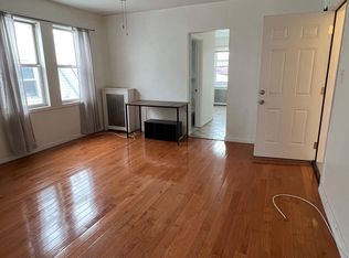 2411 Buck St #2, Bronx, NY 10461